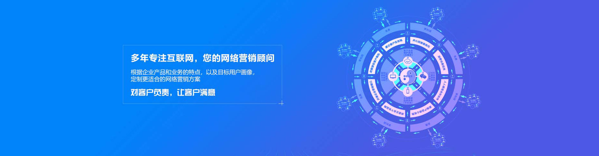 淇县推广竞价